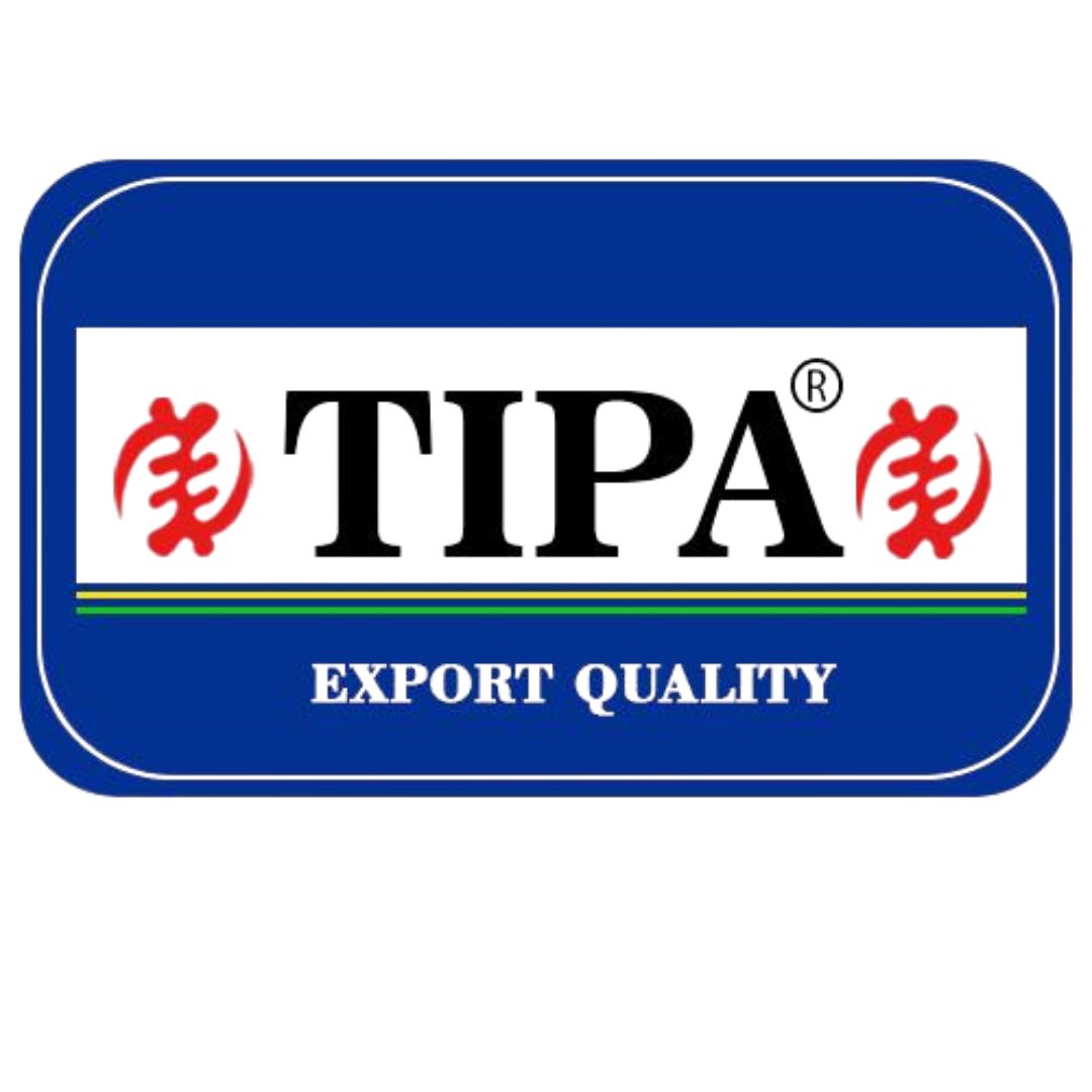 tipa products
