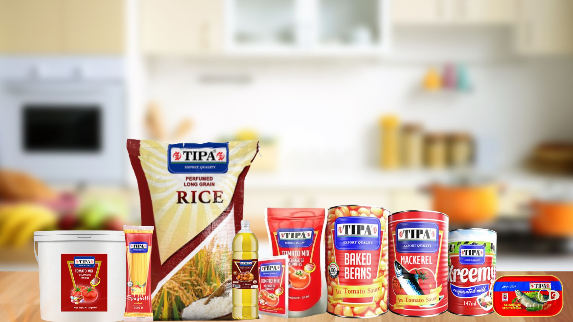 Taste Happiness (1920 x 830 px)